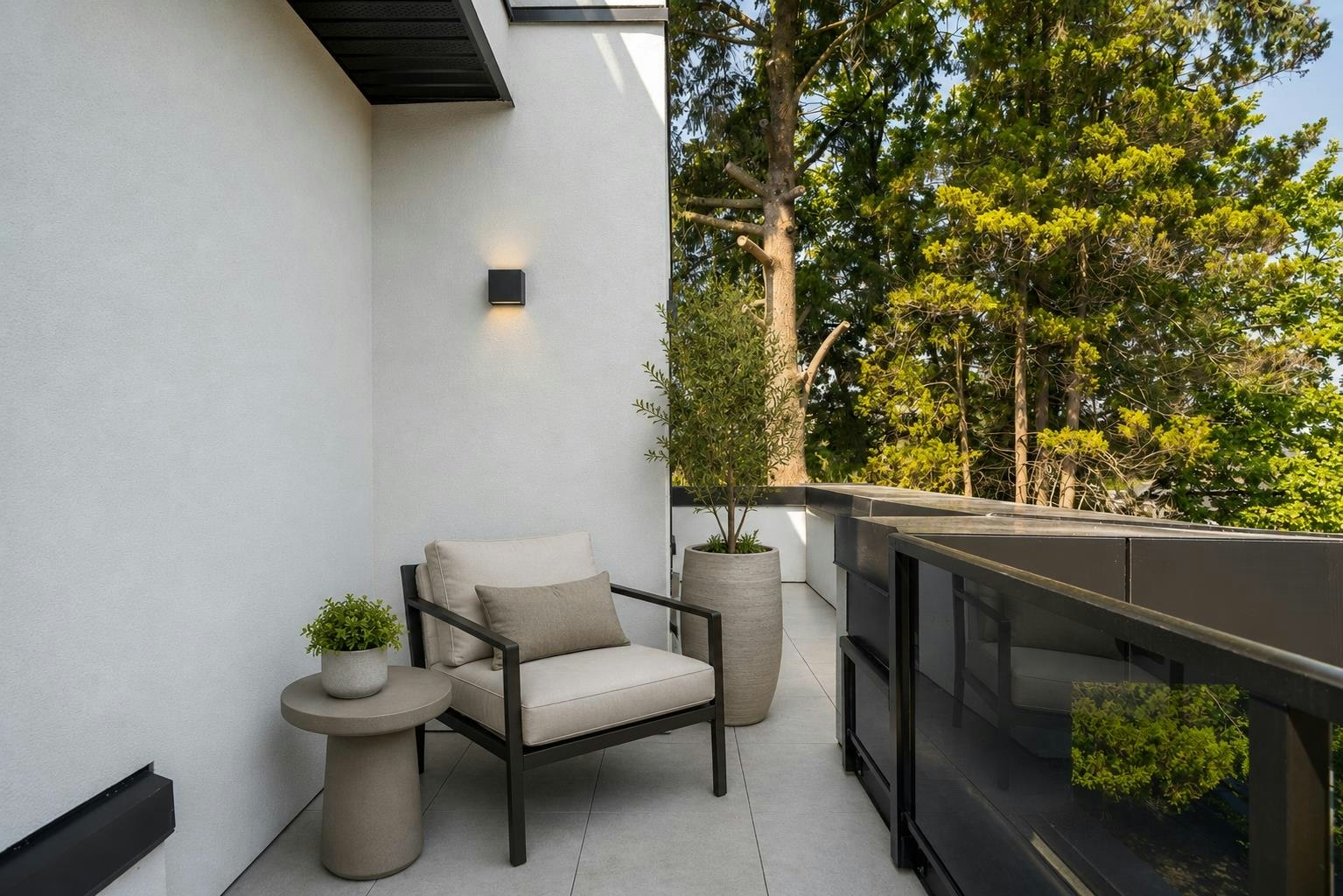 1-1450 E 30th Avenue, Vancouver, BC, V5N 3A2 - 18
