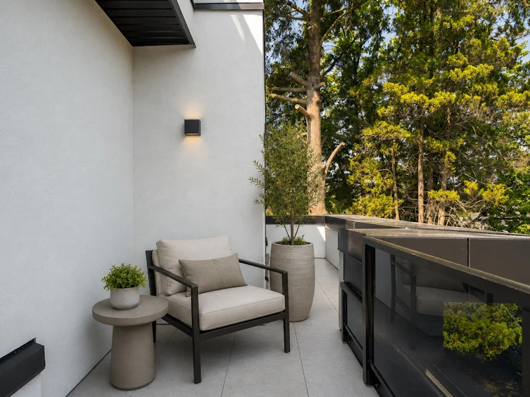 1-1450 E 30th Avenue, Vancouver, BC, V5N 3A2 - 18