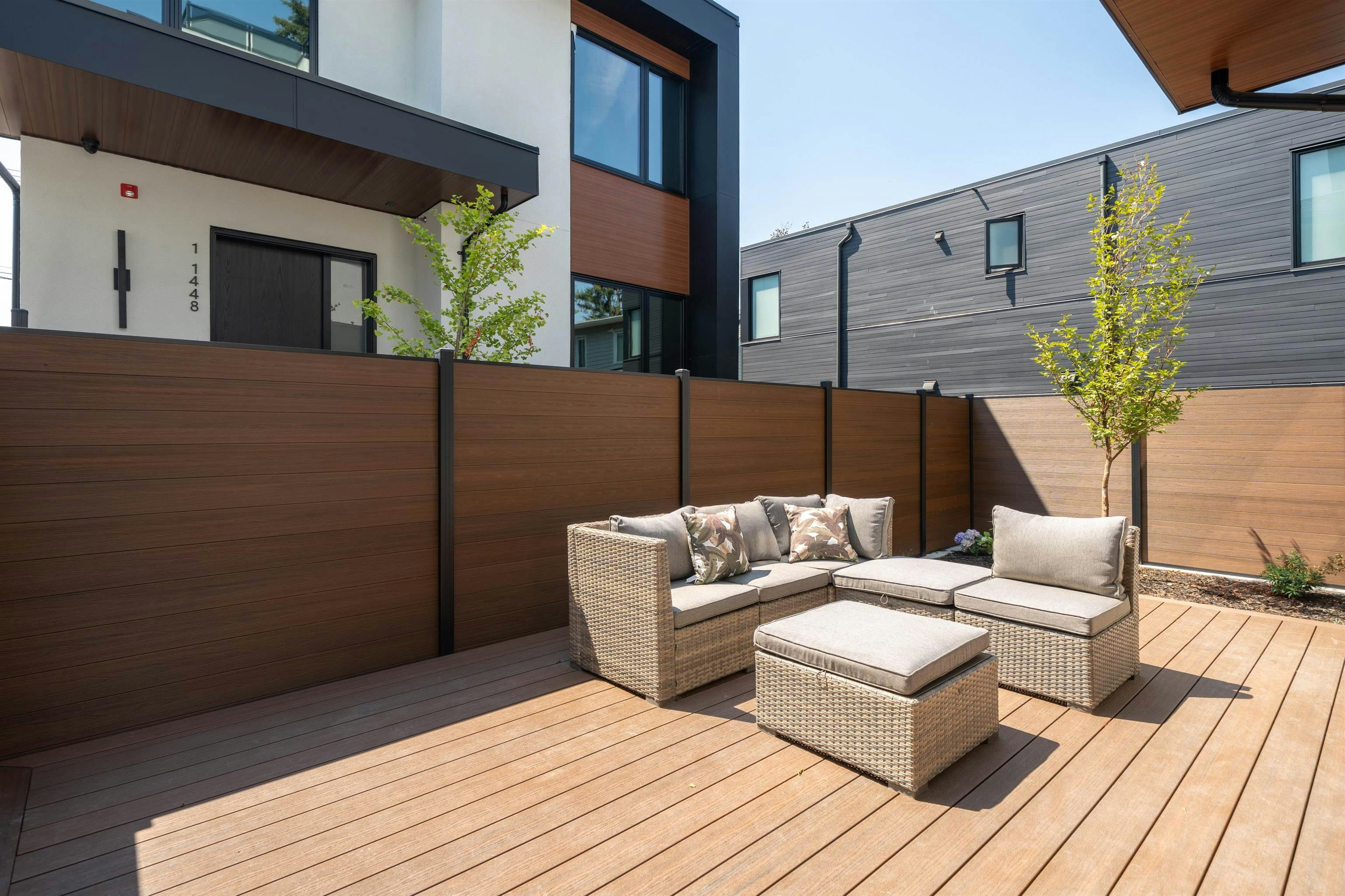 2-1450 E 30th Avenue, Vancouver, BC, V5N 3A2 - 22