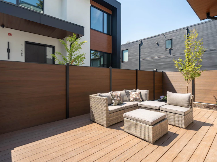 2-1450 E 30th Avenue, Vancouver, BC, V5N 3A2 - 22
