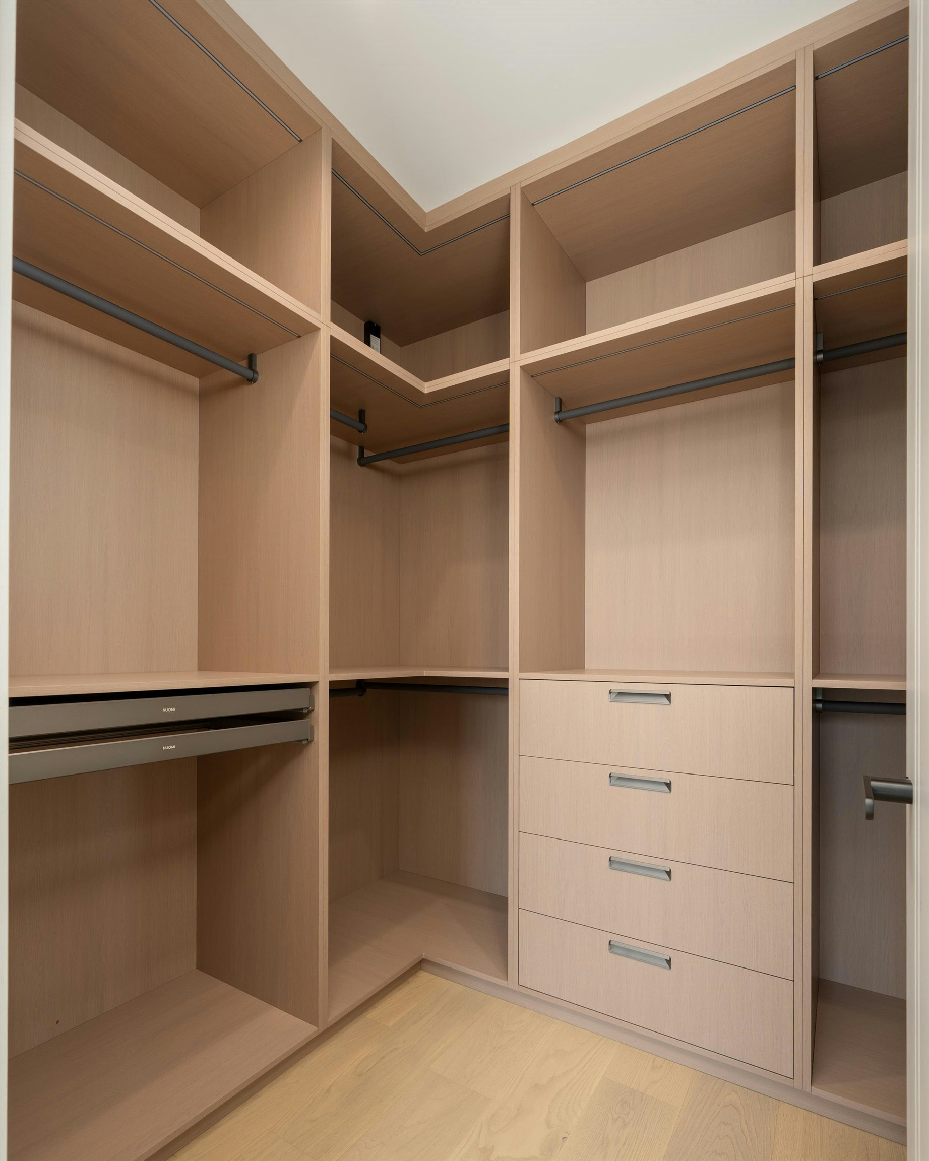 2-1450 E 30th Avenue, Vancouver, BC, V5N 3A2 - 13