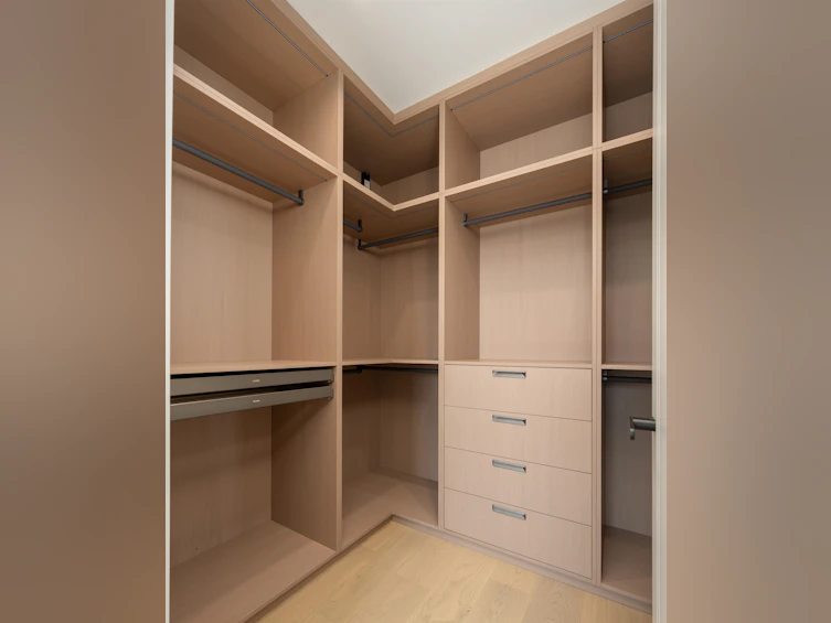2-1450 E 30th Avenue, Vancouver, BC, V5N 3A2 - 13