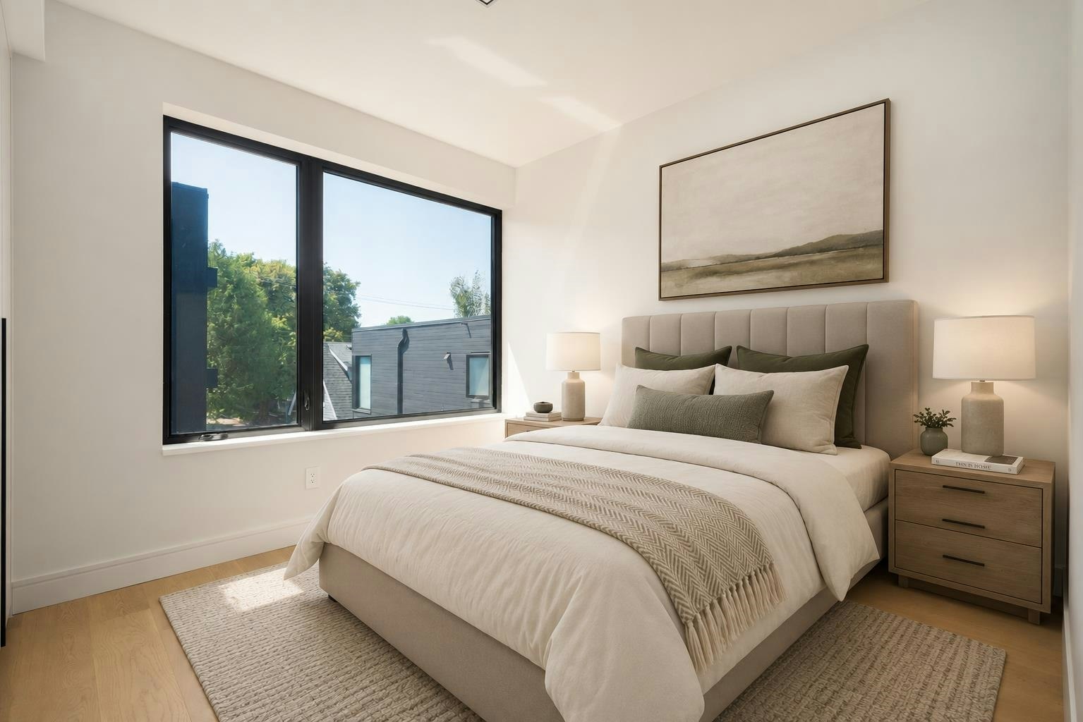 2-1450 E 30th Avenue, Vancouver, BC, V5N 3A2 - 17