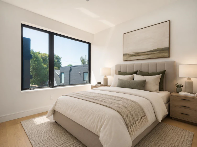 2-1450 E 30th Avenue, Vancouver, BC, V5N 3A2 - 17