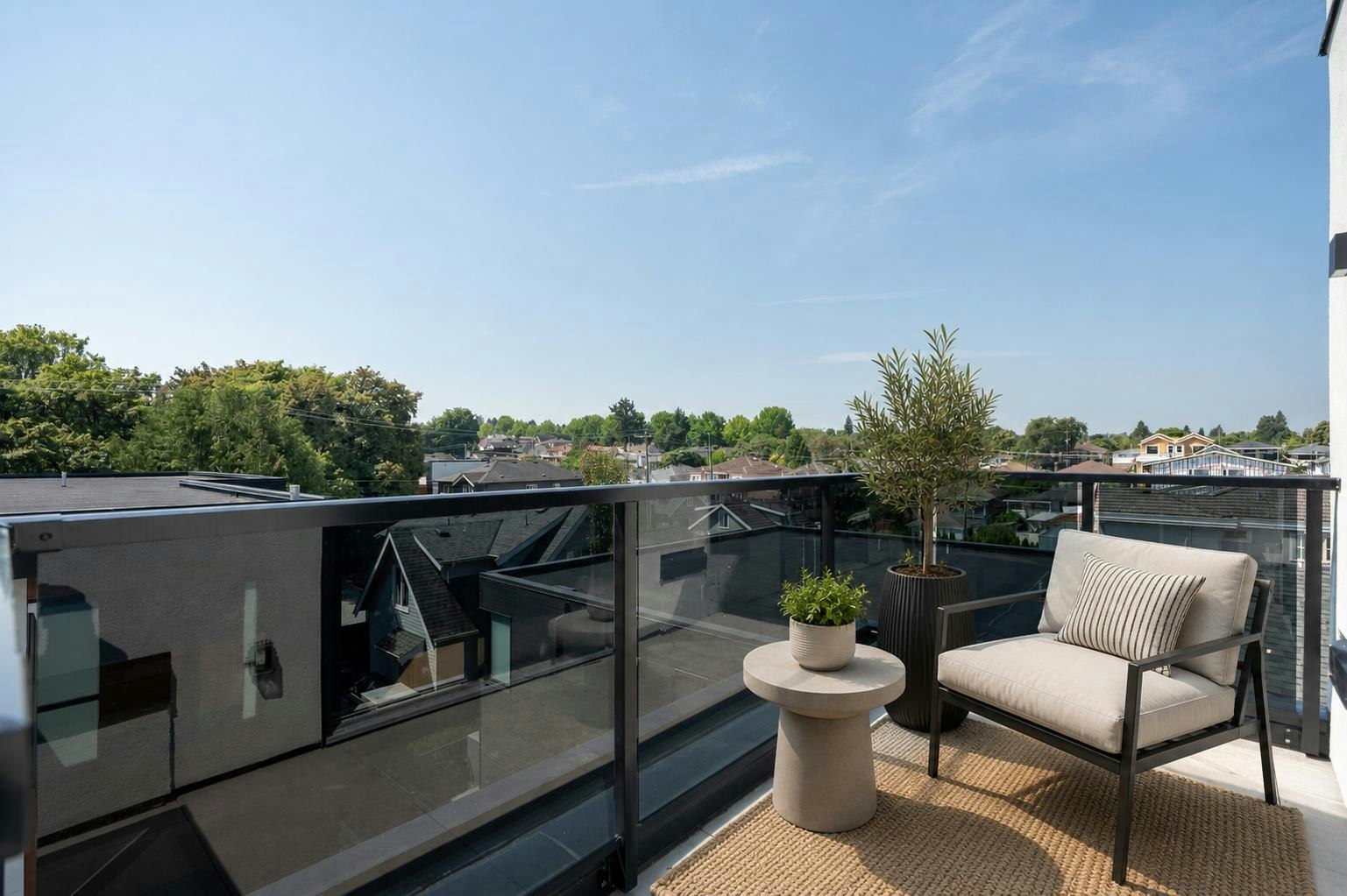 2-1450 E 30th Avenue, Vancouver, BC, V5N 3A2 - 14