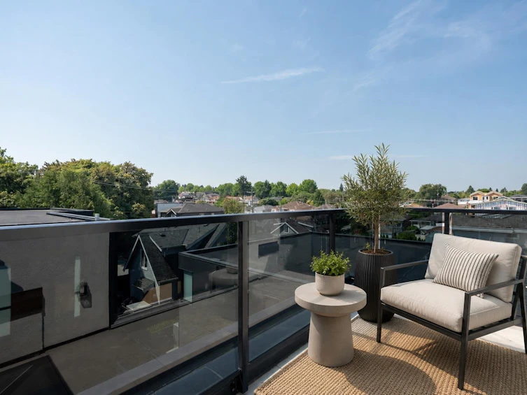 2-1450 E 30th Avenue, Vancouver, BC, V5N 3A2 - 14