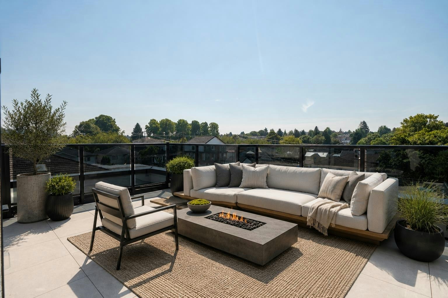 2-1450 E 30th Avenue, Vancouver, BC, V5N 3A2 - 20