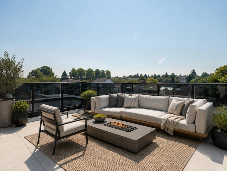 2-1450 E 30th Avenue, Vancouver, BC, V5N 3A2 - 20