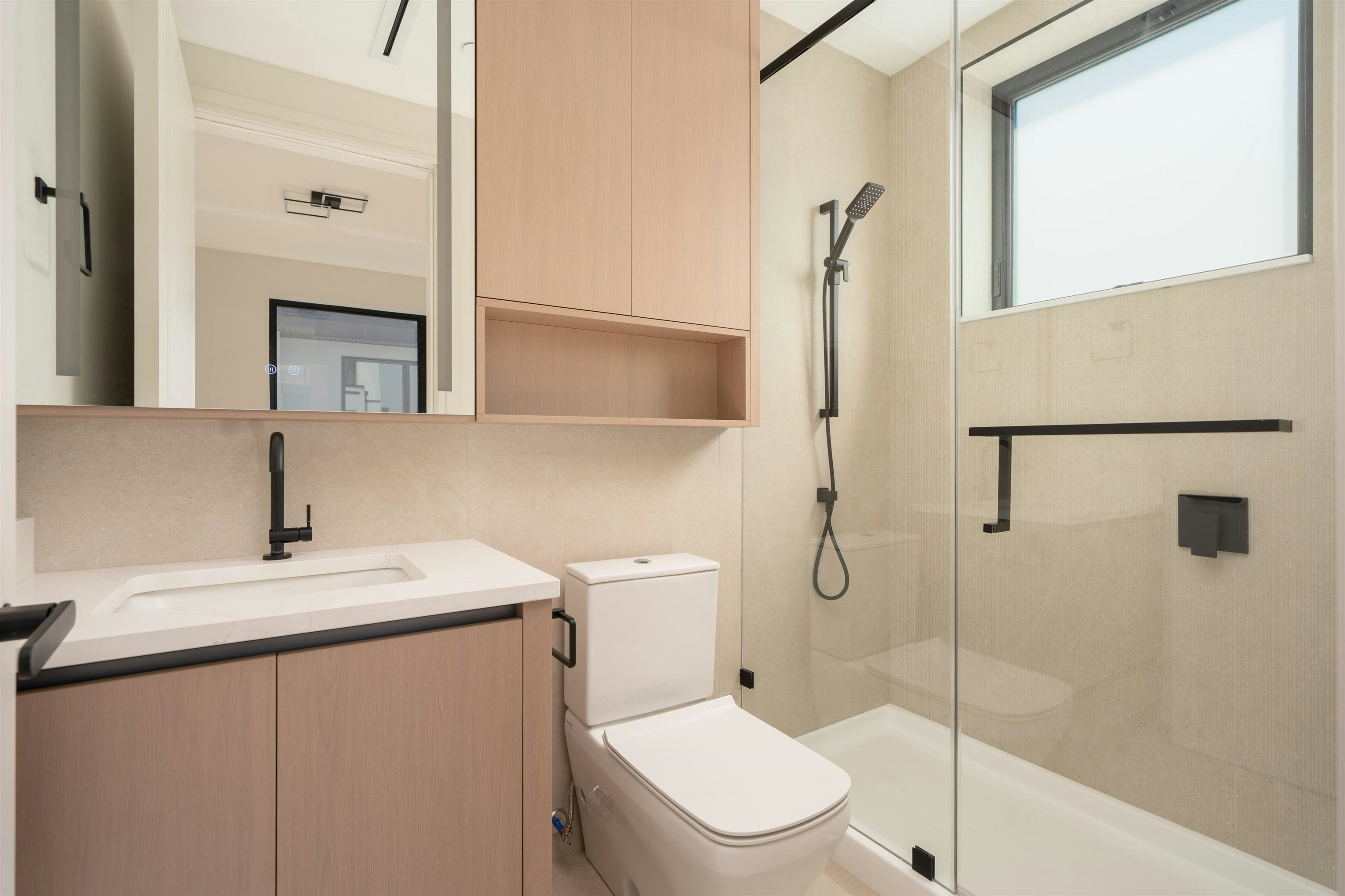 2-1450 E 30th Avenue, Vancouver, BC, V5N 3A2 - 16