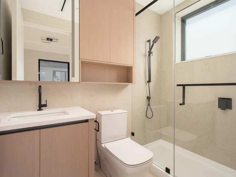 2-1450 E 30th Avenue, Vancouver, BC, V5N 3A2 - 16