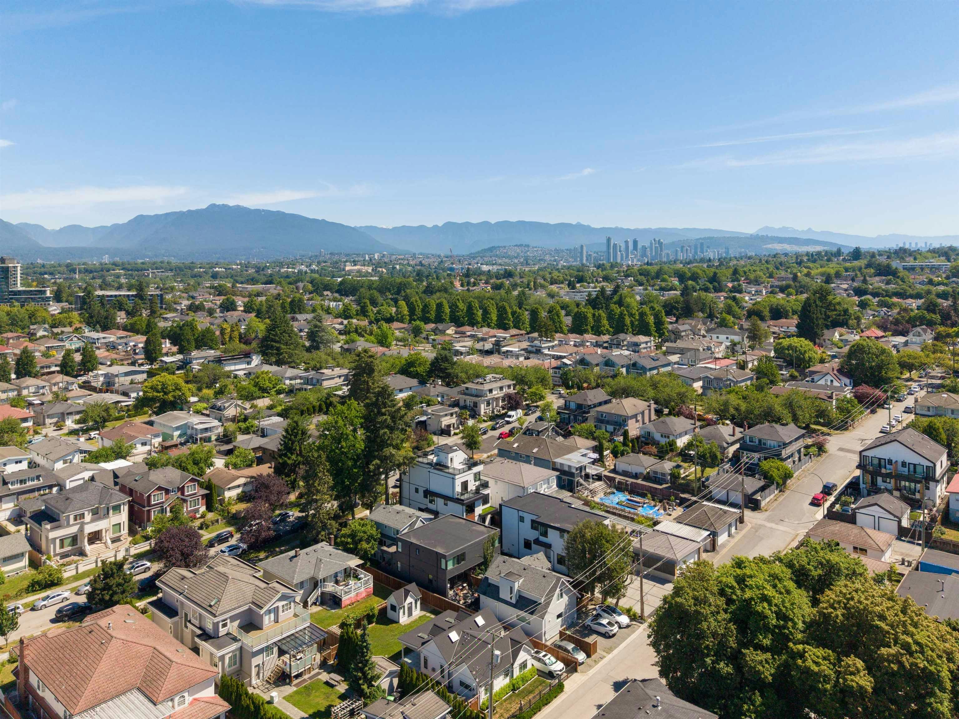 2-1450 E 30th Avenue, Vancouver, BC, V5N 3A2 - 29