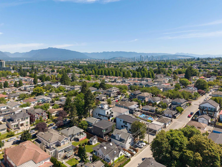 2-1450 E 30th Avenue, Vancouver, BC, V5N 3A2 - 29