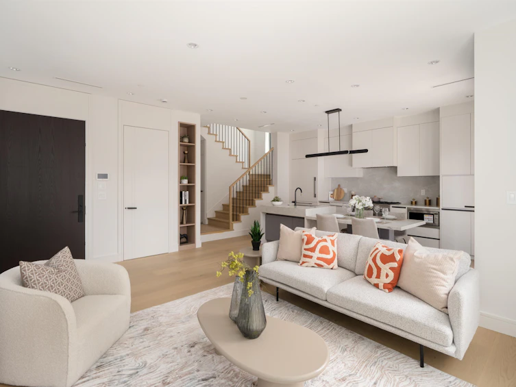 2-1450 E 30th Avenue, Vancouver, BC, V5N 3A2 - 5