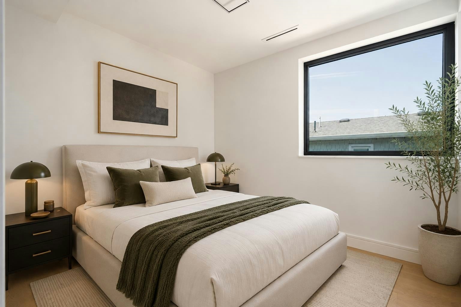 2-1450 E 30th Avenue, Vancouver, BC, V5N 3A2 - 18