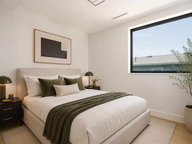 2-1450 E 30th Avenue, Vancouver, BC, V5N 3A2 - 18