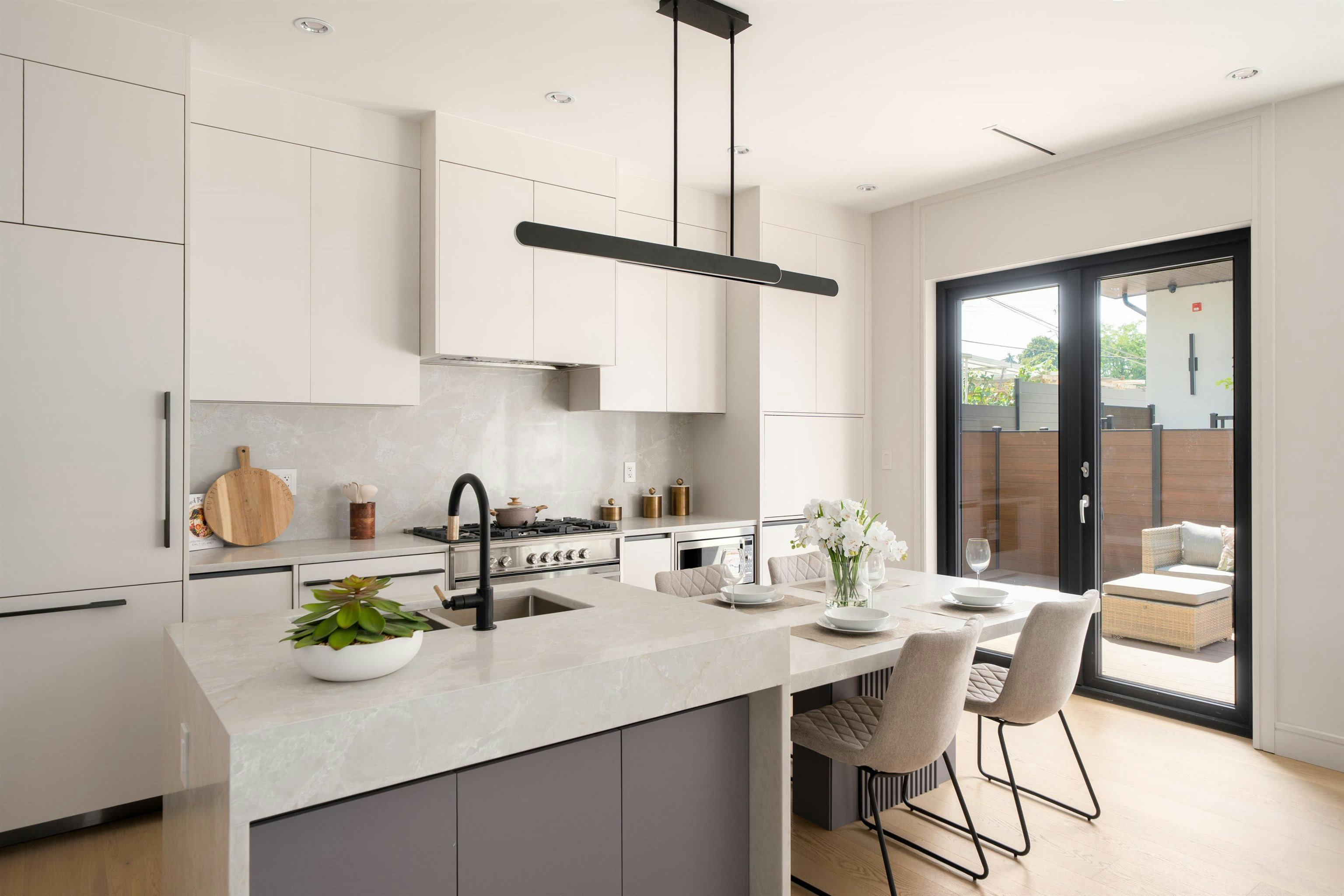 2-1450 E 30th Avenue, Vancouver, BC, V5N 3A2 - 8