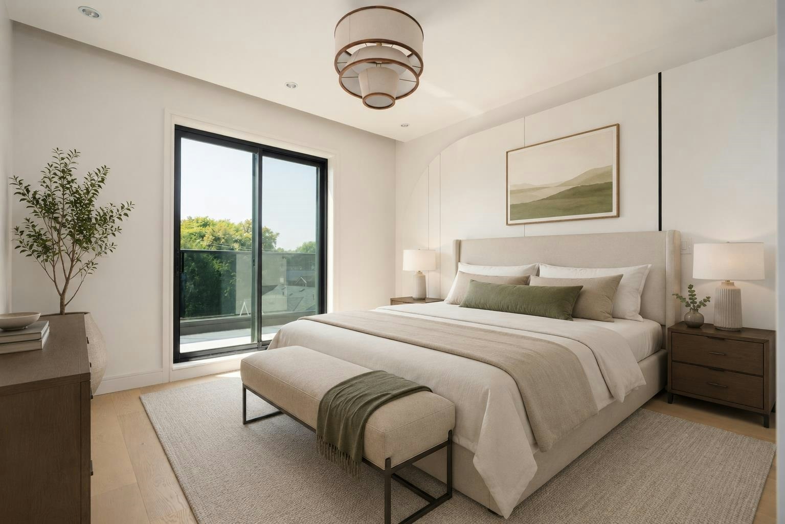 2-1450 E 30th Avenue, Vancouver, BC, V5N 3A2 - 10