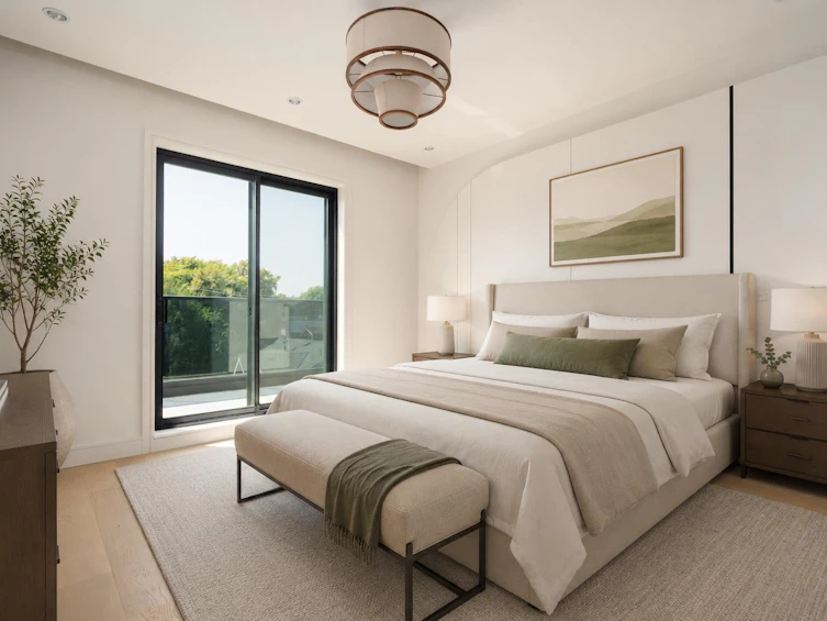 2-1450 E 30th Avenue, Vancouver, BC, V5N 3A2 - 10