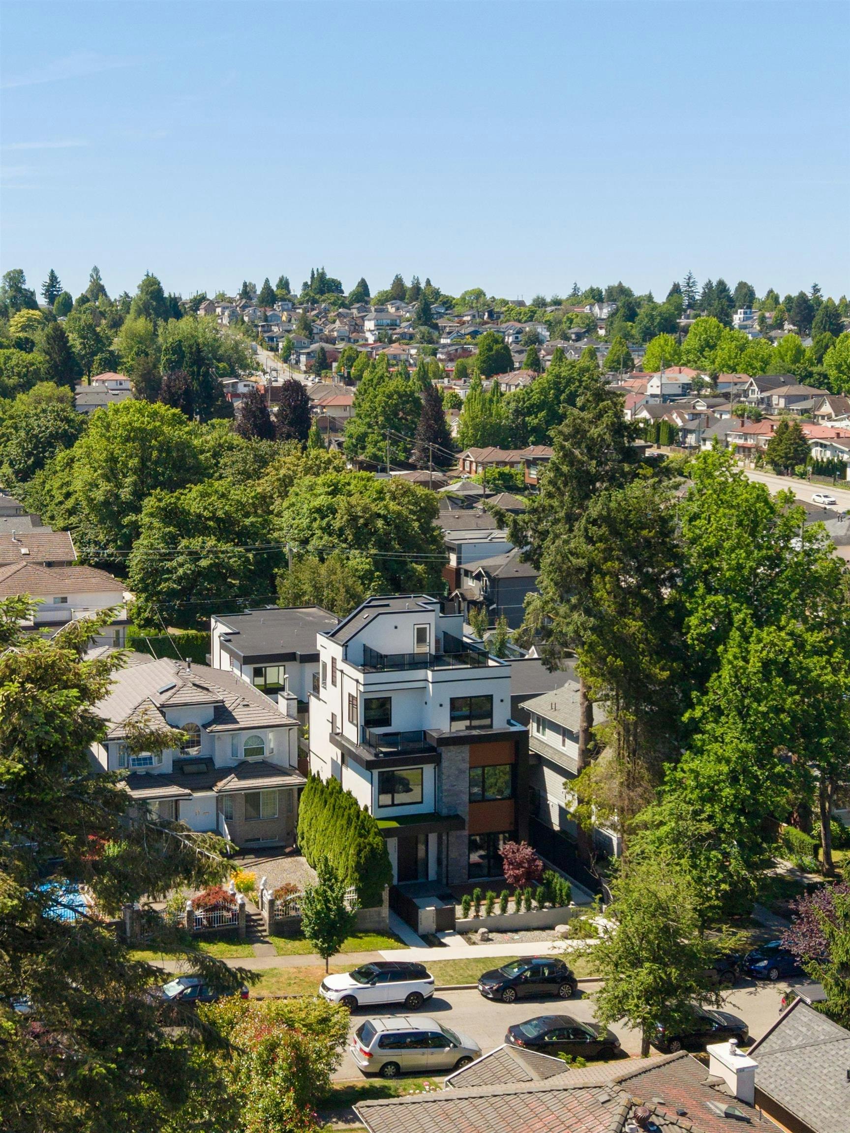 2-1450 E 30th Avenue, Vancouver, BC, V5N 3A2 - 27