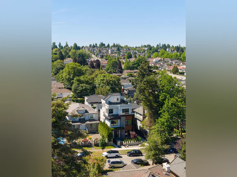 2-1450 E 30th Avenue, Vancouver, BC, V5N 3A2 - 27