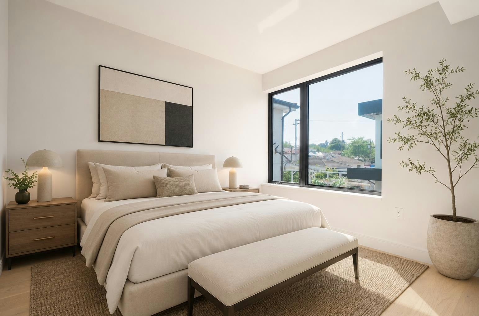 2-1450 E 30th Avenue, Vancouver, BC, V5N 3A2 - 15