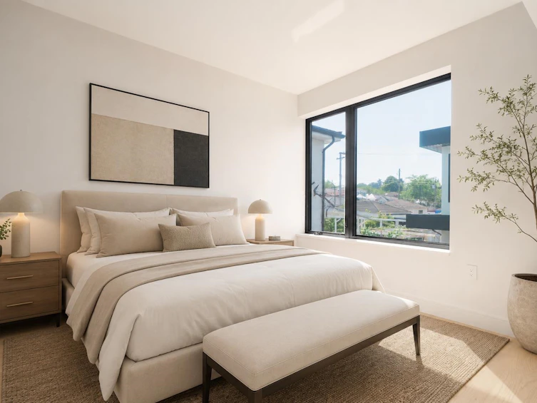 2-1450 E 30th Avenue, Vancouver, BC, V5N 3A2 - 15