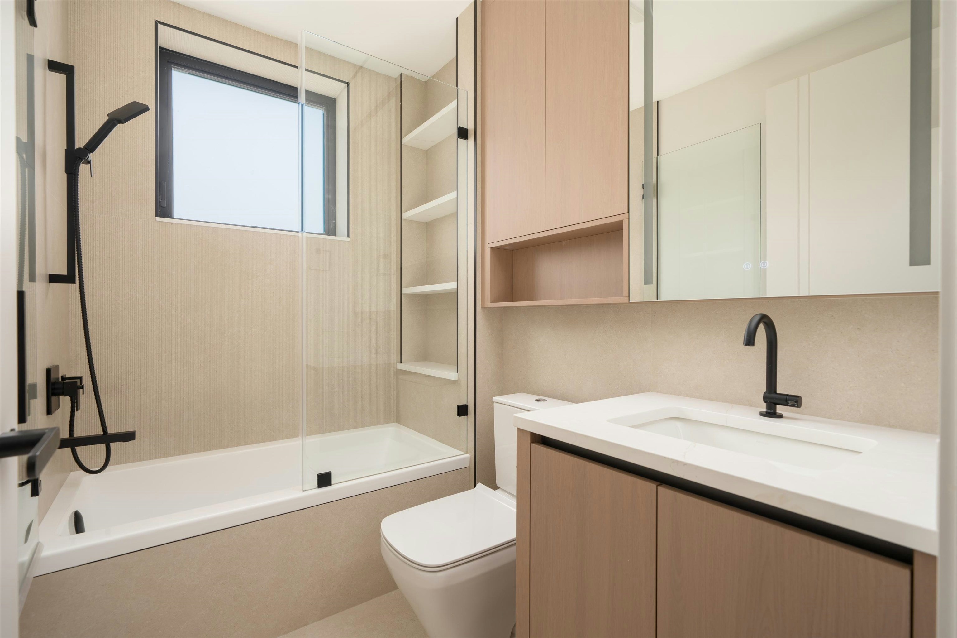 2-1450 E 30th Avenue, Vancouver, BC, V5N 3A2 - 19