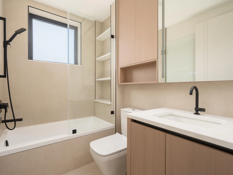 2-1450 E 30th Avenue, Vancouver, BC, V5N 3A2 - 19