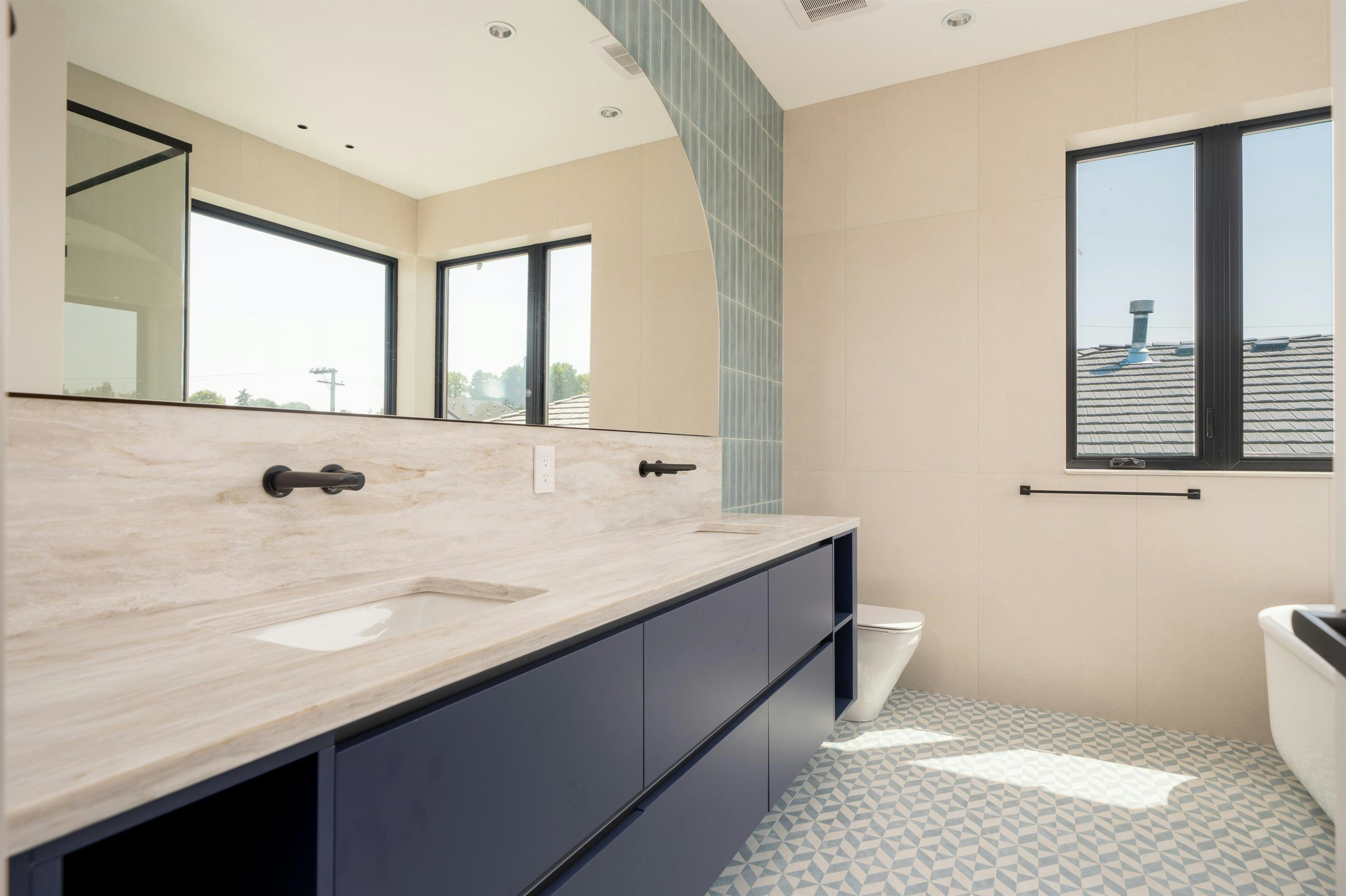 2-1450 E 30th Avenue, Vancouver, BC, V5N 3A2 - 11