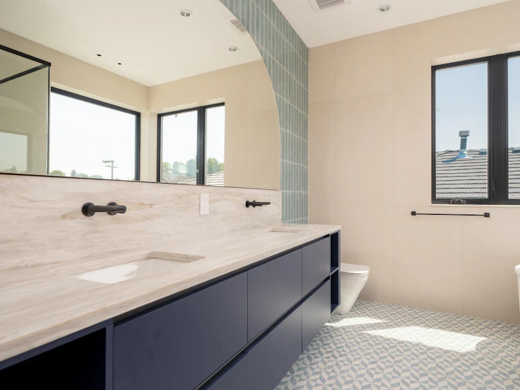 2-1450 E 30th Avenue, Vancouver, BC, V5N 3A2 - 11