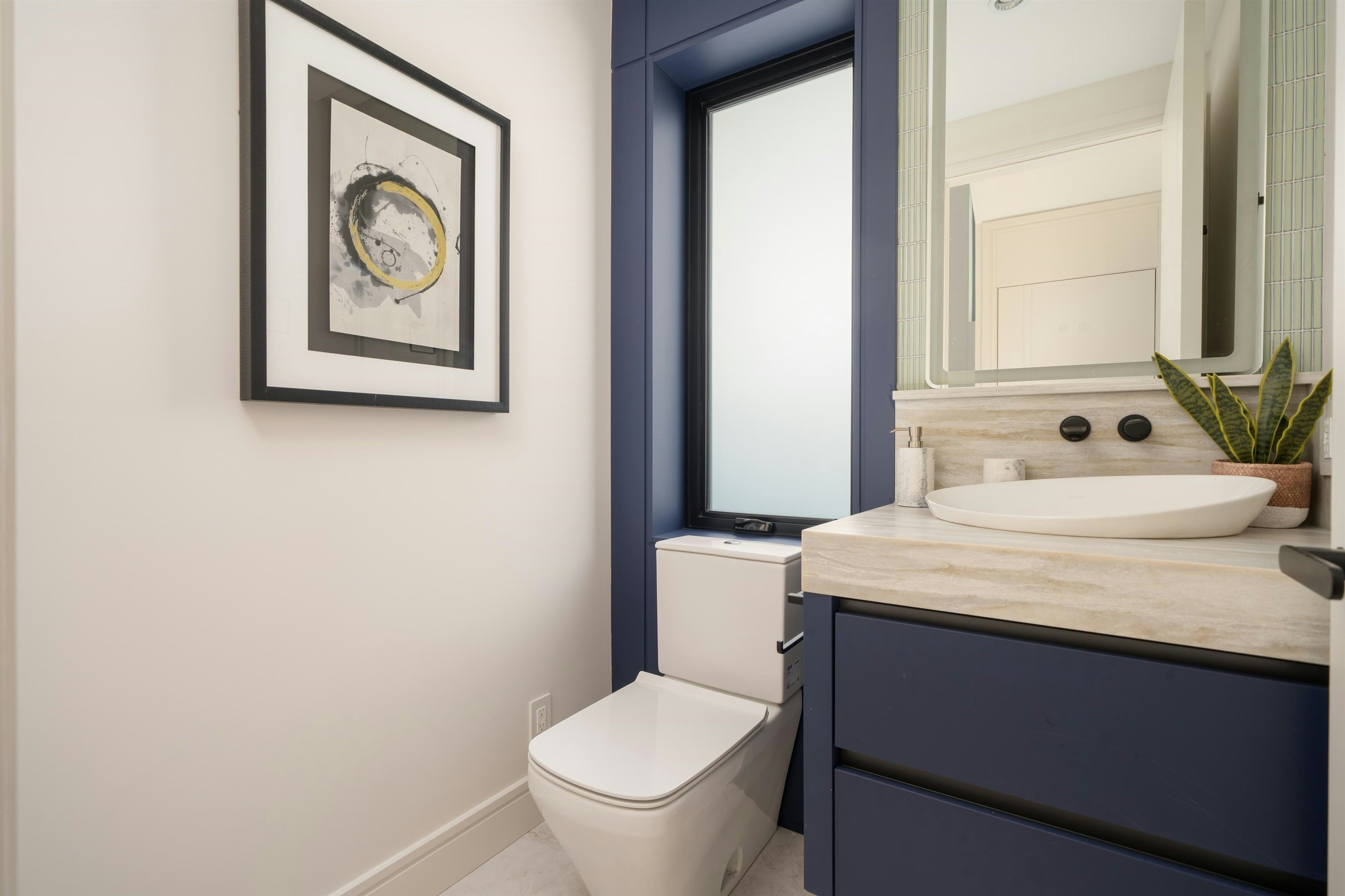 2-1450 E 30th Avenue, Vancouver, BC, V5N 3A2 - 9