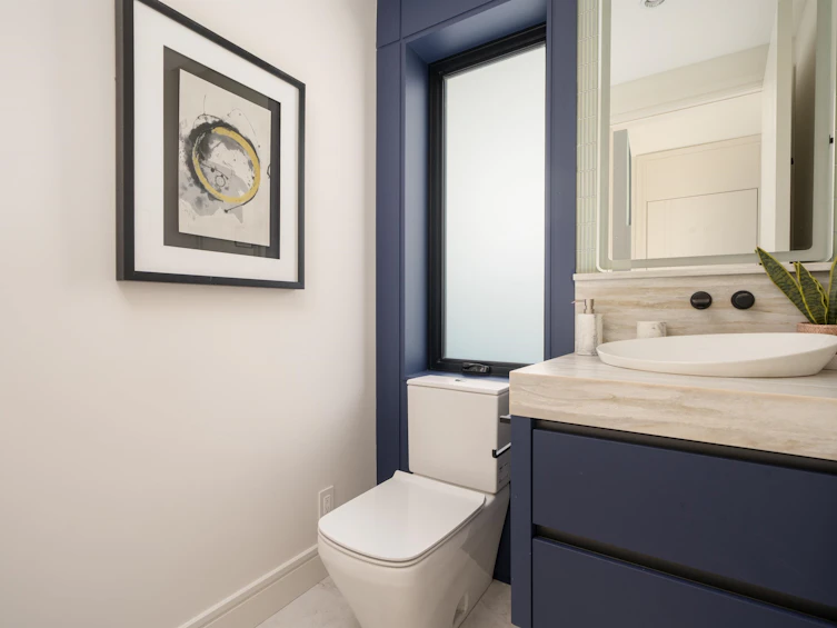 2-1450 E 30th Avenue, Vancouver, BC, V5N 3A2 - 9