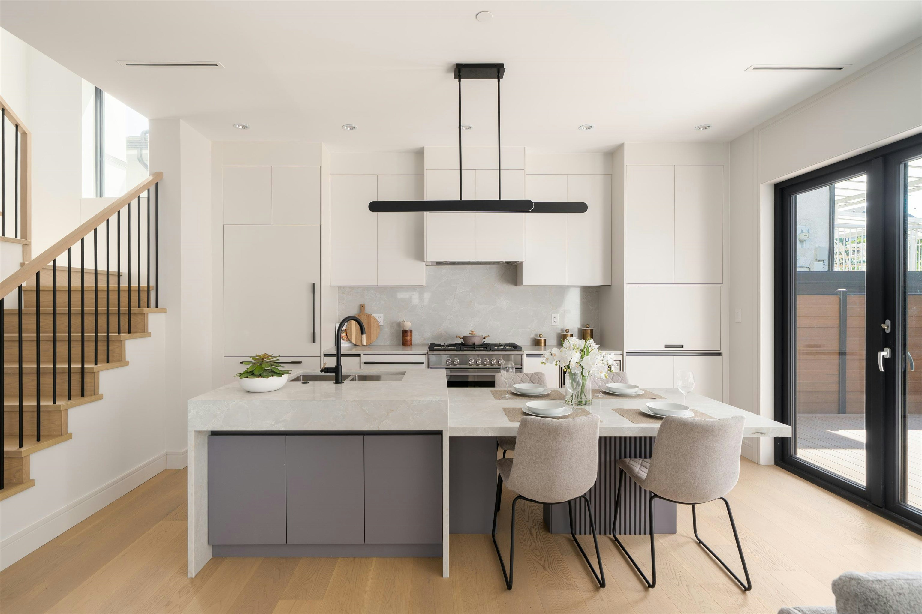 2-1450 E 30th Avenue, Vancouver, BC, V5N 3A2 - 7