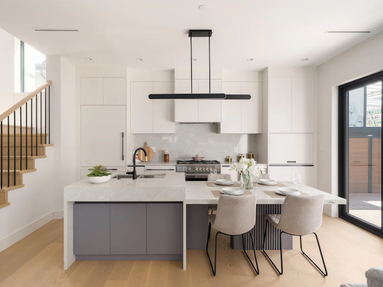 2-1450 E 30th Avenue, Vancouver, BC, V5N 3A2 - 7