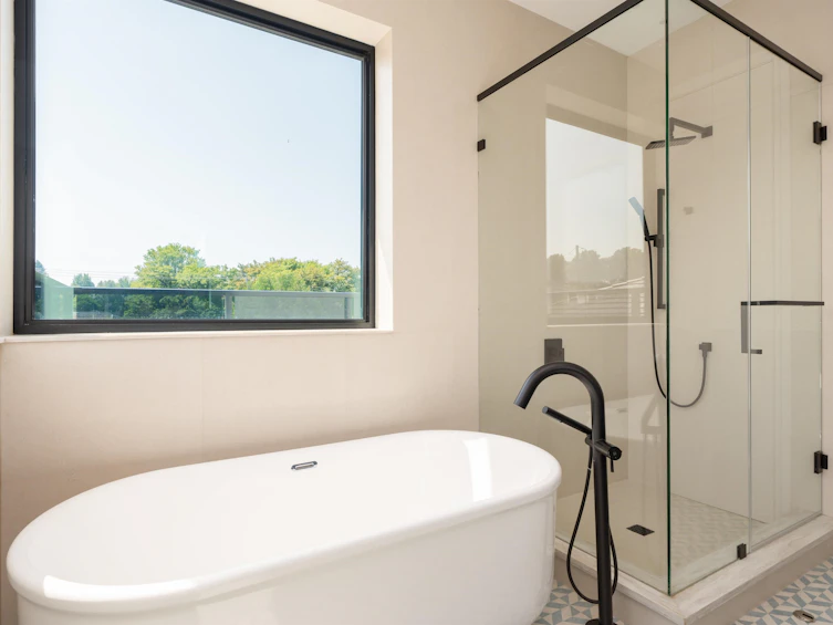 2-1450 E 30th Avenue, Vancouver, BC, V5N 3A2 - 12