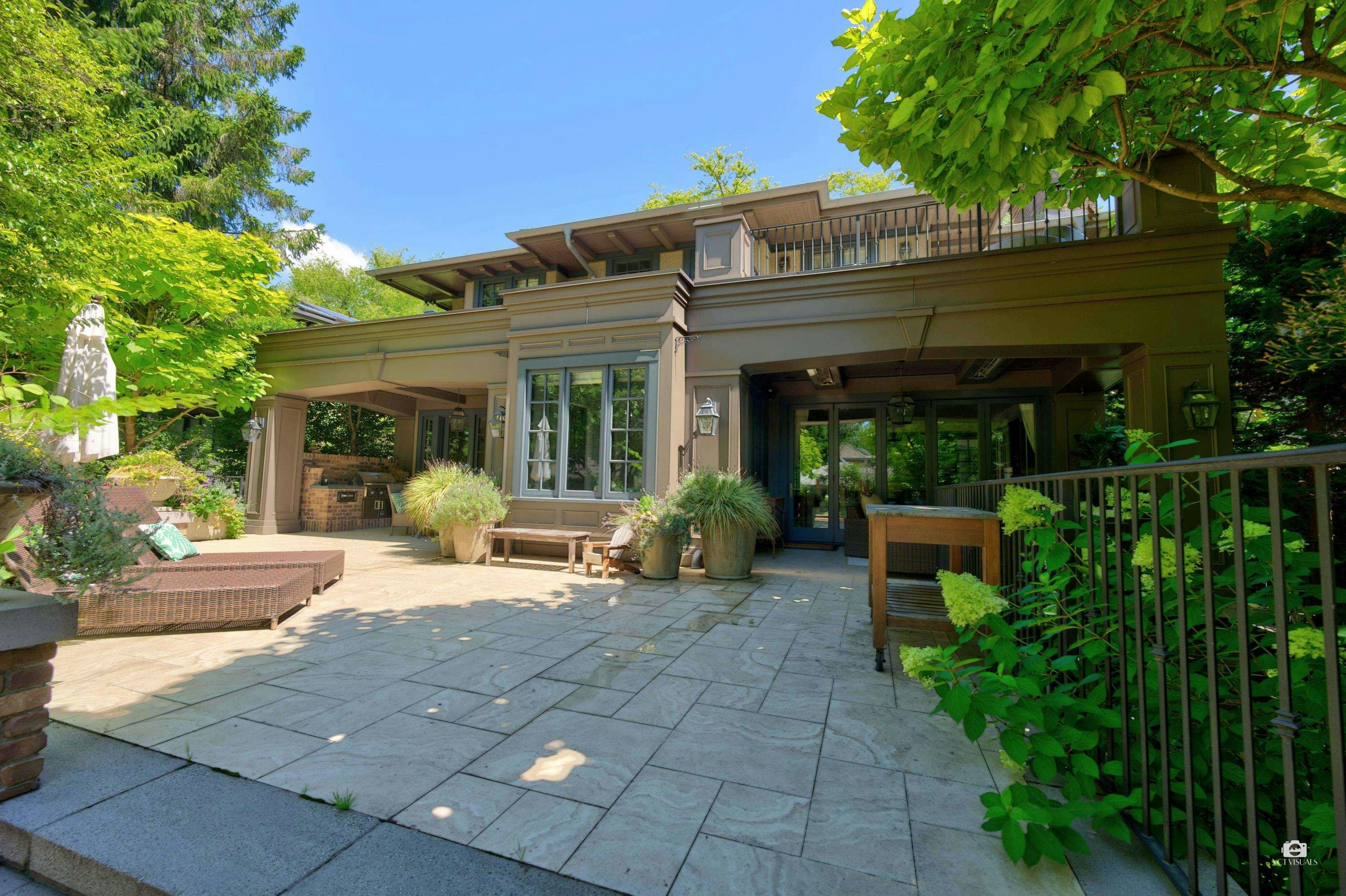 5989 Churchill Street, Vancouver, BC, V6M 3H4 - 20