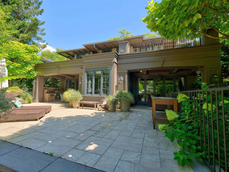 5989 Churchill Street, Vancouver, BC, V6M 3H4 - 20