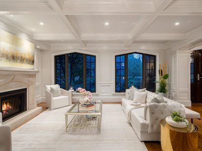 5989 Churchill Street - 4