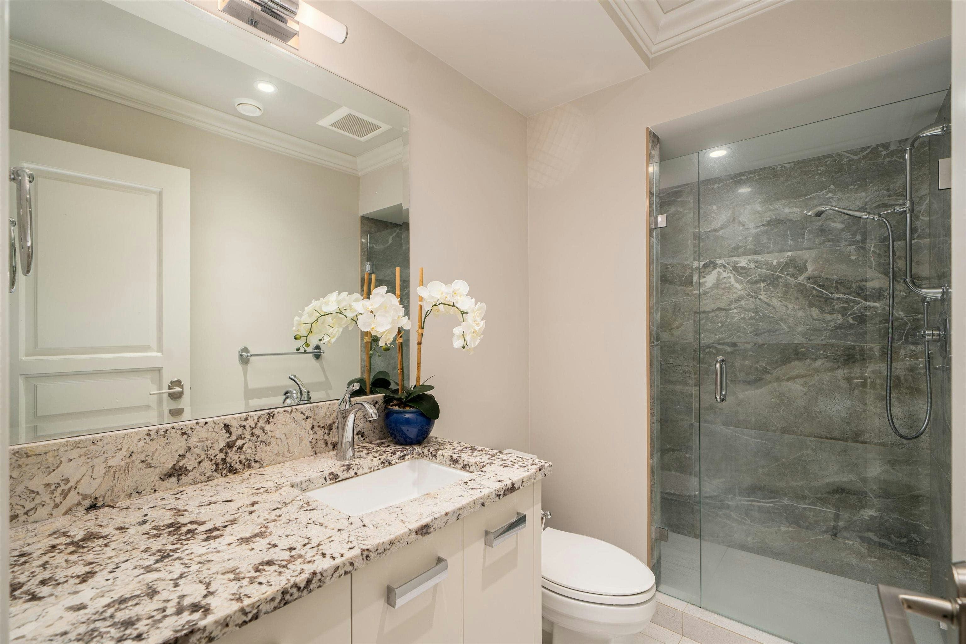 5989 Churchill Street, Vancouver, BC, V6M 3H4 - 15