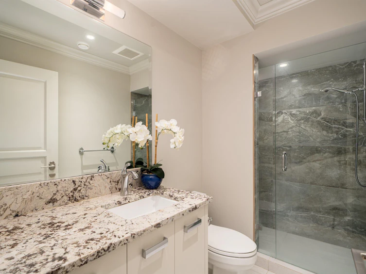 5989 Churchill Street, Vancouver, BC, V6M 3H4 - 15