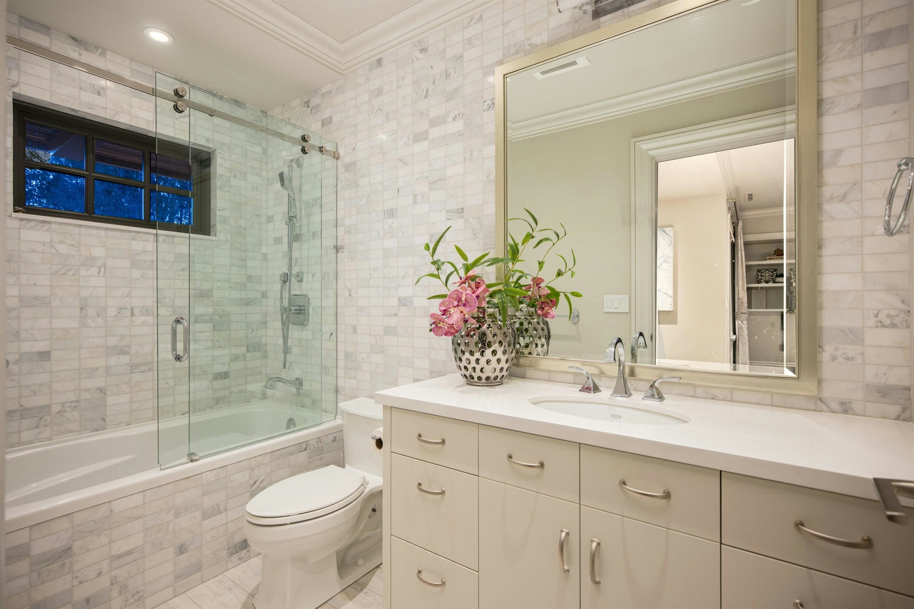 5989 Churchill Street, Vancouver, BC, V6M 3H4 - 16