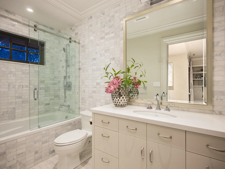 5989 Churchill Street, Vancouver, BC, V6M 3H4 - 16