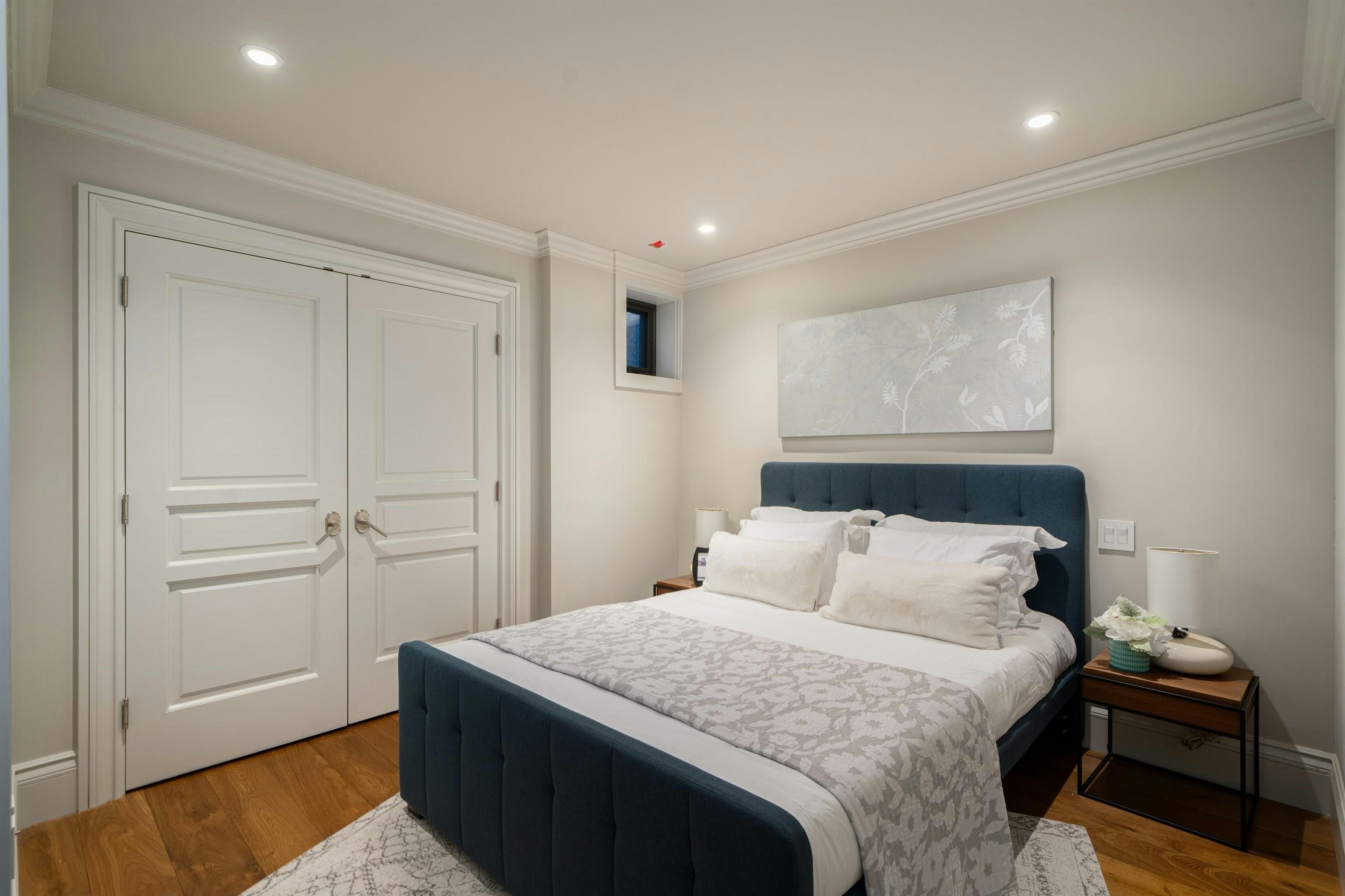 5989 Churchill Street, Vancouver, BC, V6M 3H4 - 13