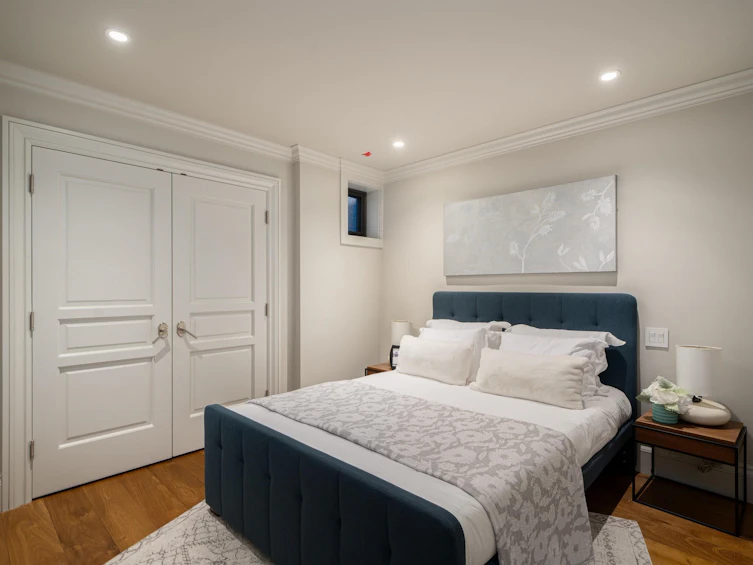 5989 Churchill Street, Vancouver, BC, V6M 3H4 - 13