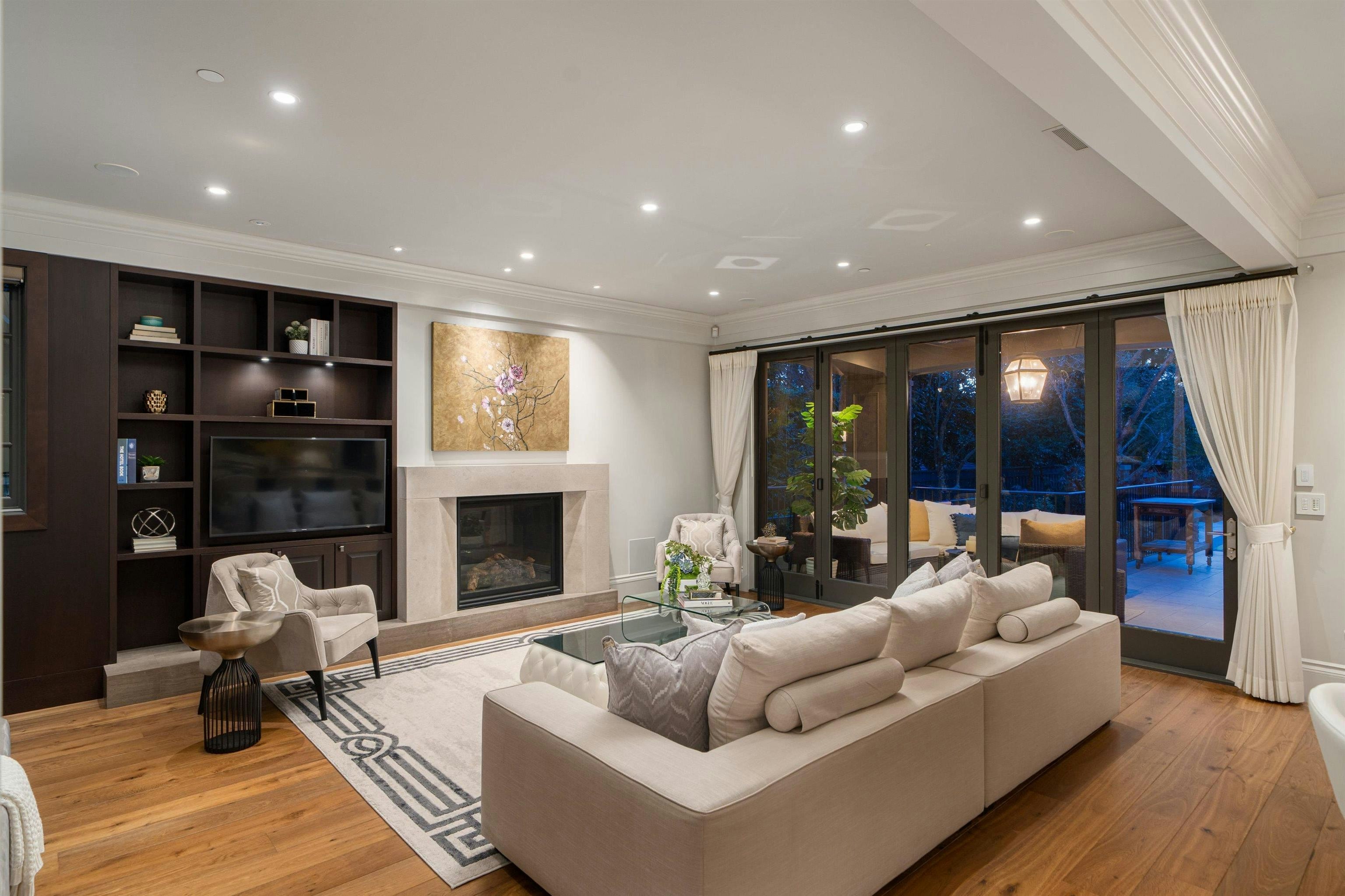 5989 Churchill Street, Vancouver, BC, V6M 3H4 - 8