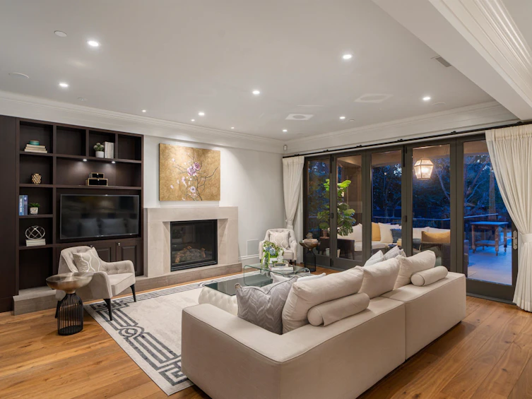 5989 Churchill Street, Vancouver, BC, V6M 3H4 - 8