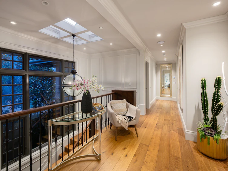 5989 Churchill Street, Vancouver, BC, V6M 3H4 - 9