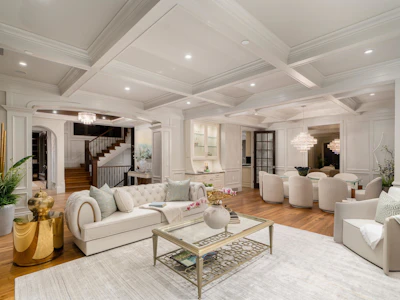 5989 Churchill Street - 2