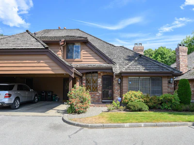 84-6600 Lucas Road - 2