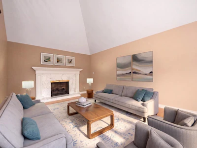 84-6600 Lucas Road - 5